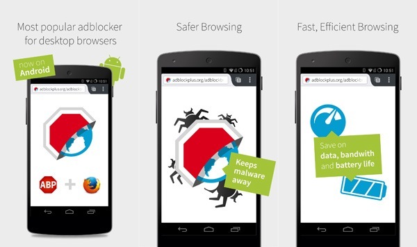 adblock browser android studioweb22