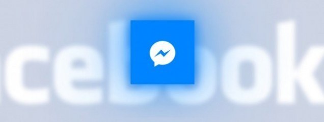 facebook messenger studioweb22