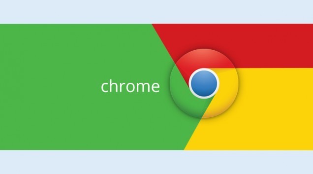 google-chrome