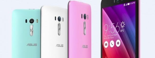 ASUS-ZenFone-Selfie studioweb22