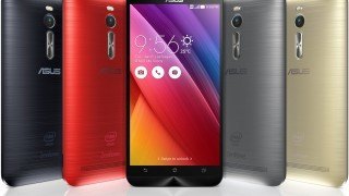 ASUS Zenfone 2 studioweb22.com