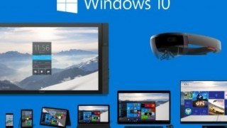 Windows 10 studioweb22.com