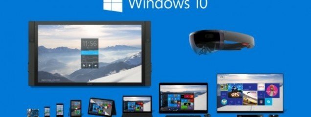 Windows 10 studioweb22.com