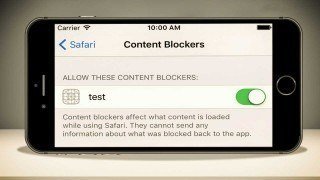 apple-ios-9-ad-blocker-studioweb22.com