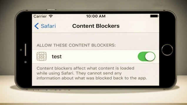 apple-ios-9-ad-blocker-studioweb22.com