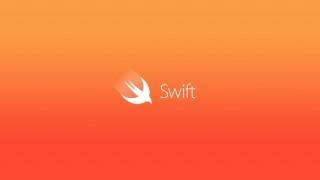 apple swift studioweb22.com