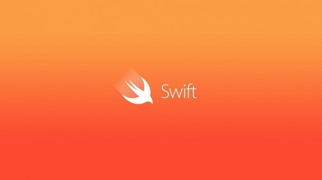 apple swift studioweb22.com