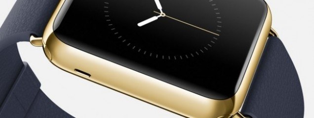 apple watch edition studioweb22.com