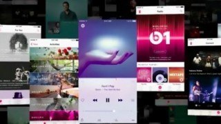 apple_music studioweb22.com