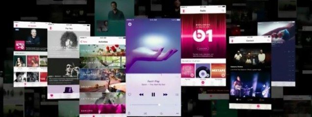 apple_music studioweb22.com