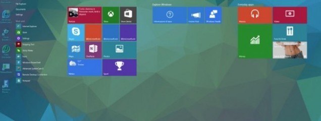 prezzi windows10 studioweb22