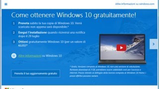 windows10 prezzi gratis studioweb22.com