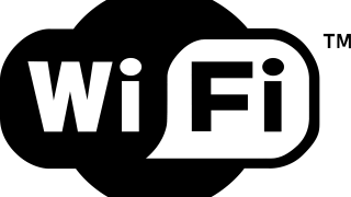 Wi-Fi_Logo studioweb22.com