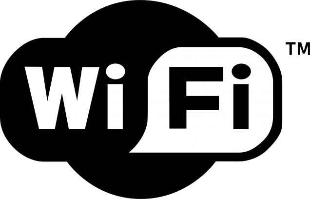 Wi-Fi_Logo studioweb22.com