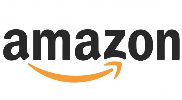 amazon studioweb22.com