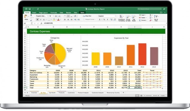 microsoft office 2016 excel mac studioweb22.com