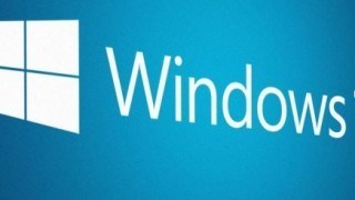 windows-10-upgrade studioweb22.com