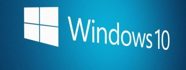 windows-10-upgrade studioweb22.com