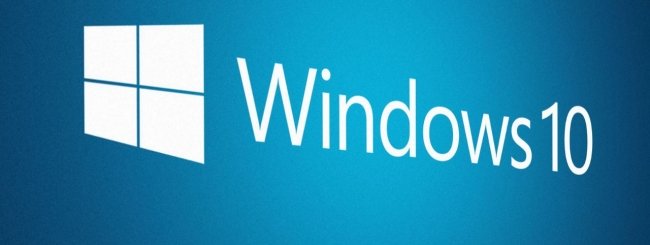 windows-10-upgrade studioweb22.com