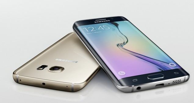 galaxy s6 edge plus studioweb22.com