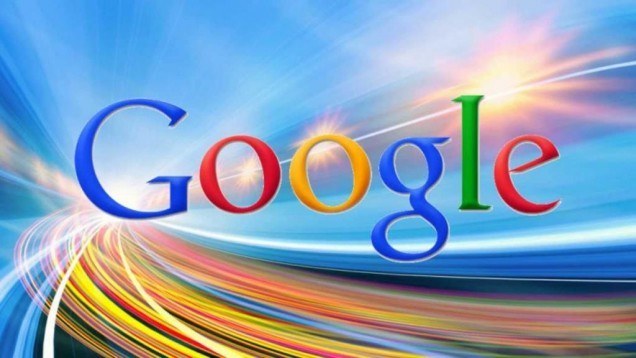 google brotli studioweb22.com