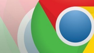 google chrome 45 ram memoria studioweb22.com