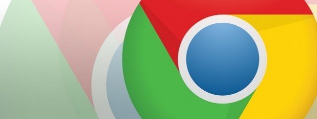 google chrome 45 ram memoria studioweb22.com