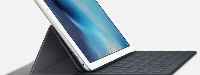 iPad Pro vs Microsoft Surface pro 3 studioweb22.com