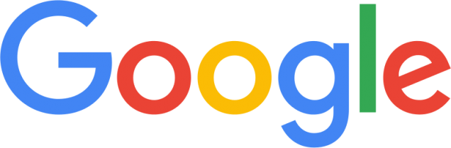 logo google 2015 studioweb22