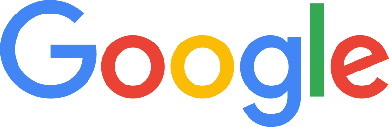 logo google 2015 studioweb22