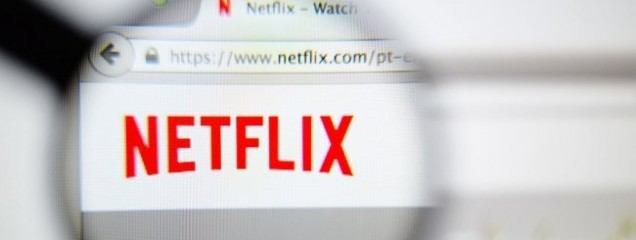 netflix italia twitter studioweb22.com