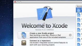 xcode ghost-malware-app-store studioweb22.com