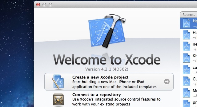 xcode ghost-malware-app-store studioweb22.com
