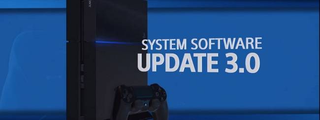 Sony-PS4-software-update-3.0 studioweb22