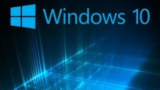 windows-10 studioweb22